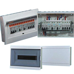 豪華戶內(nèi)箱pz30