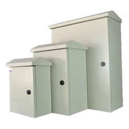 jff基業(yè)箱jxf